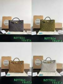Picture of Bottega Veneta Handbags _SKUfw184065060fw
